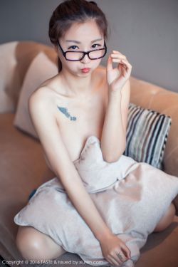 嫂子的乳房