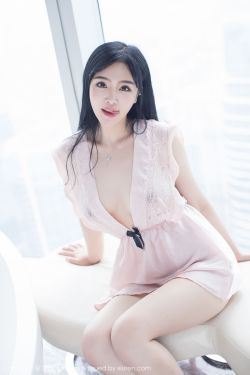 既是兄妹又是父女